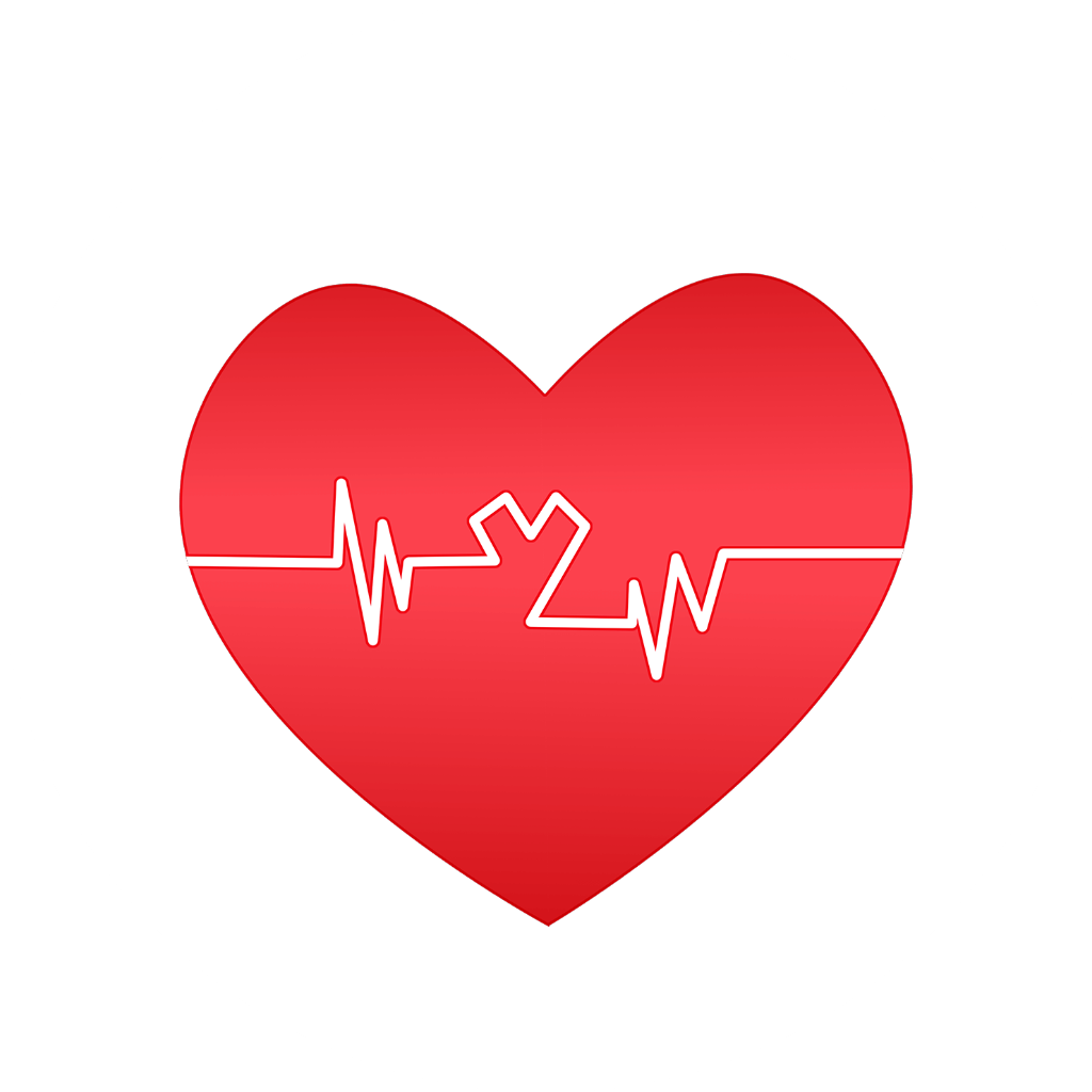 心动告白应用图标